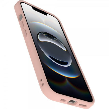 Otterbox iPhone 13/14/15/16e/17e Deksel Figura MagSafe Eros