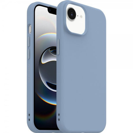 Otterbox iPhone 13/14/15/16e/17e Deksel Figura MagSafe Polus