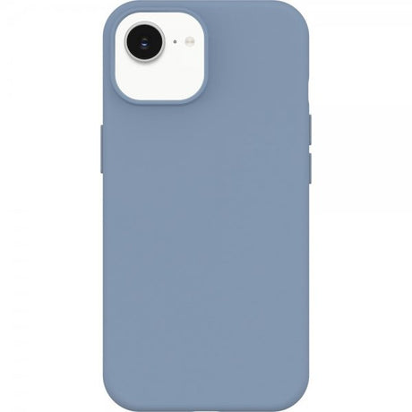 Otterbox iPhone 13/14/15/16e/17e Deksel Figura MagSafe Polus