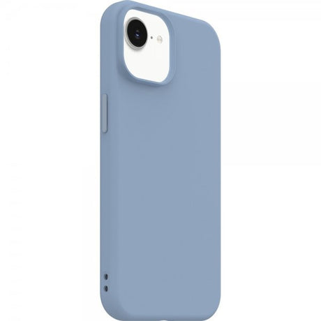 Otterbox iPhone 13/14/15/16e/17e Deksel Figura MagSafe Polus