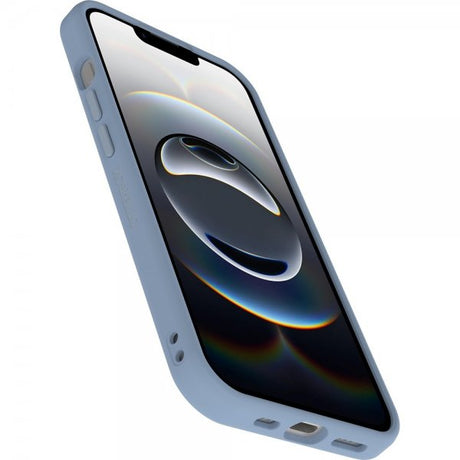 Otterbox iPhone 13/14/15/16e/17e Deksel Figura MagSafe Polus