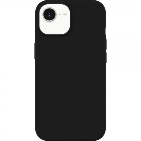 Otterbox iPhone 13/14/15/16e/17e Deksel Figura MagSafe Svart