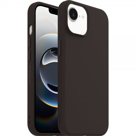 Otterbox iPhone 13/14/15/16e/17e Deksel Figura MagSafe Terra