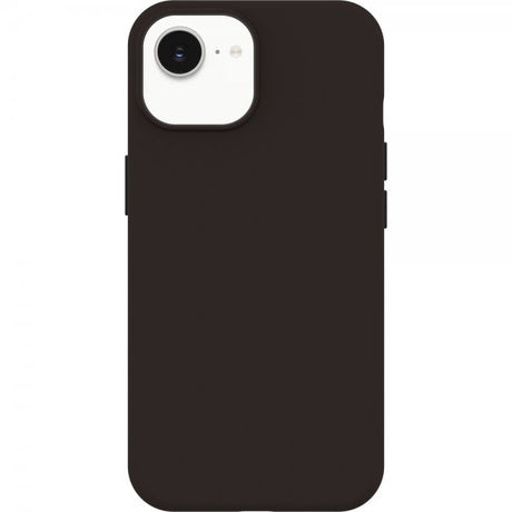 Otterbox iPhone 13/14/15/16e/17e Deksel Figura MagSafe Terra