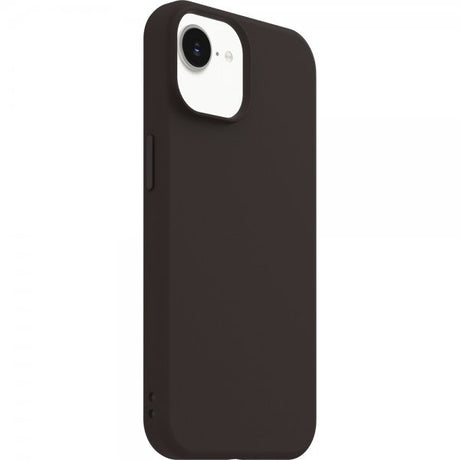 Otterbox iPhone 13/14/15/16e/17e Deksel Figura MagSafe Terra