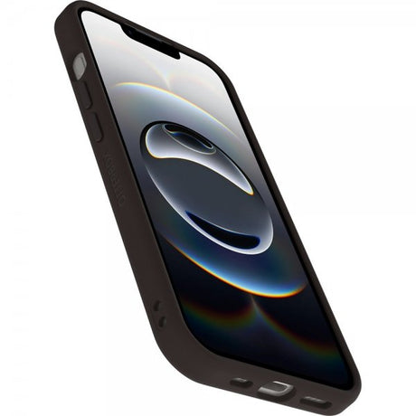 Otterbox iPhone 13/14/15/16e/17e Deksel Figura MagSafe Terra