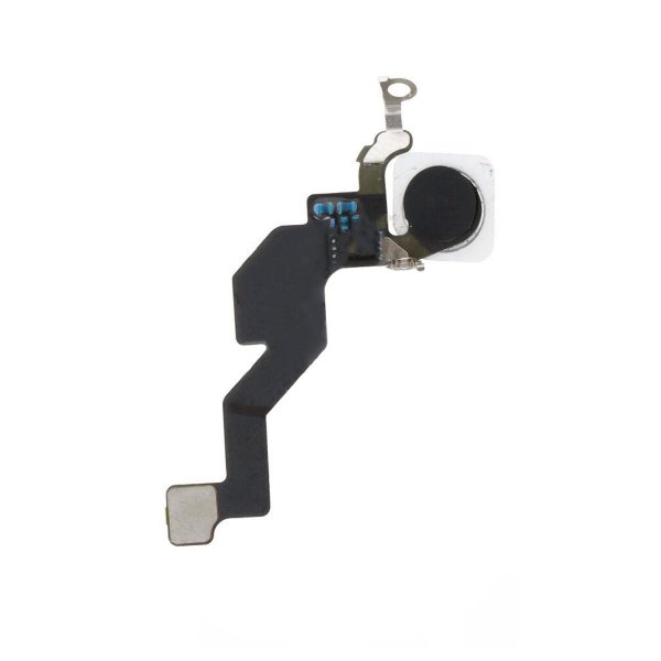 iPhone 13 blits lommelykt flexkabel