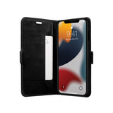 dbramante1928 iPhone 13 Etui Copenhagen Slim Svart