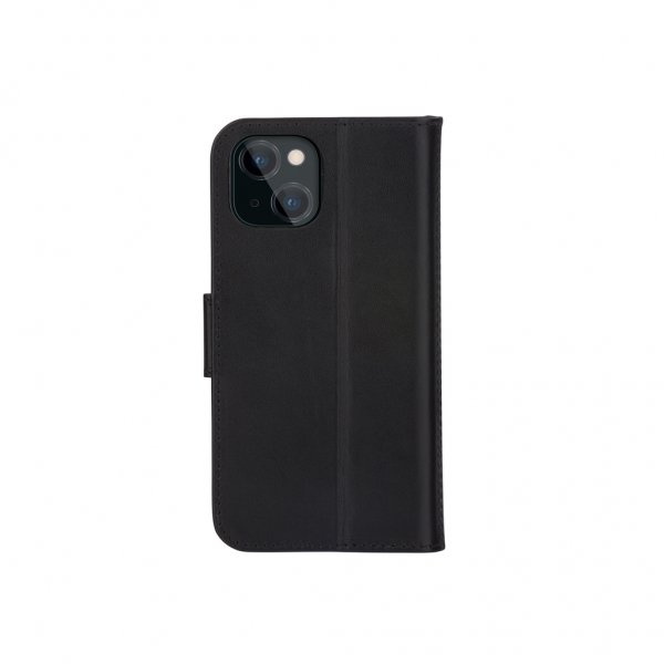 dbramante1928 iPhone 13 Etui Copenhagen Slim Svart