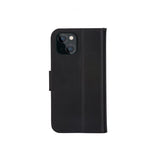 dbramante1928 iPhone 13 Etui Copenhagen Slim Svart