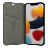 dbramante1928 iPhone 13 Etui Oslo Svart