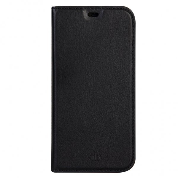 dbramante1928 iPhone 13 Etui Oslo Svart