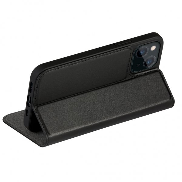 dbramante1928 iPhone 13 Etui Oslo Svart