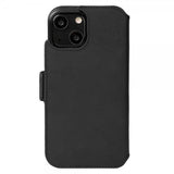 Kavaj iPhone 13 Etui Phoenix Svart