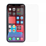 Nordic Covers iPhone 13/13 Pro/14/16e/17e Skjermbeskytter Glasberga