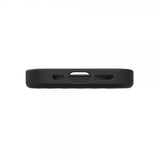 Zagg iPhone 13/iPhone 14/iPhone 15 Deksel Denali Snap Kickstand Svart