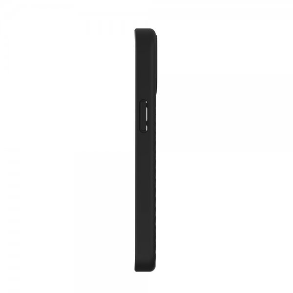 Zagg iPhone 13/iPhone 14/iPhone 15 Deksel Denali Snap Kickstand Svart