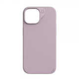 Zagg iPhone 13/iPhone 14/iPhone 15 Deksel Manhattan Snap Lavendel