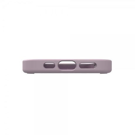 Zagg iPhone 13/iPhone 14/iPhone 15 Deksel Manhattan Snap Lavendel
