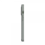 Zagg iPhone 13/iPhone 14/iPhone 15 Deksel Manhattan Snap Sage