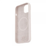 Puro iPhone 13/iPhone 14 Deksel ICON Mag Rosa