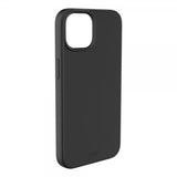 Puro iPhone 13/iPhone 14 Deksel Icon Svart
