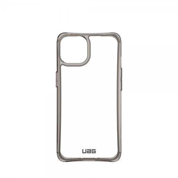 Urban Armor Gear (UAG) iPhone 13/iPhone 14 Deksel Plyo Ash