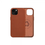 dbramante1928 iPhone 13/iPhone 14 Deksel Roskilde MagSafe Tan