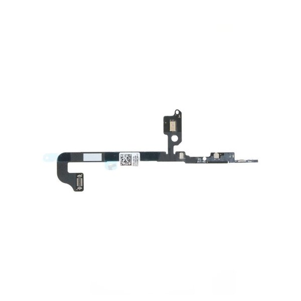 iPhone 13 Mini Bluetooth Antenne Flexkabel