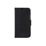 dbramante1928 iPhone 13 Mini Etui Copenhagen Slim Svart