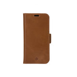 dbramante1928 iPhone 13 Mini Etui Copenhagen Slim Tan