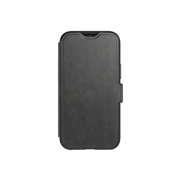 Tech21 iPhone 13 Mini Etui Evo Wallet Svart