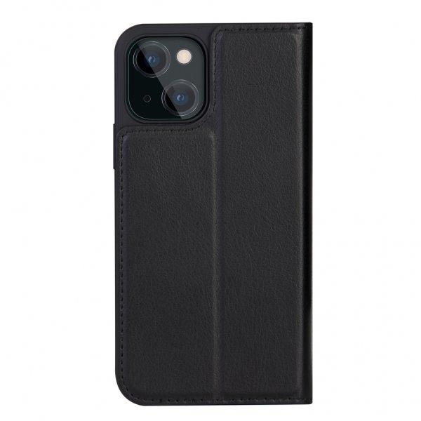 dbramante1928 iPhone 13 Mini Etui Oslo Svart