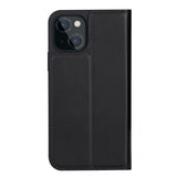 dbramante1928 iPhone 13 Mini Etui Oslo Svart