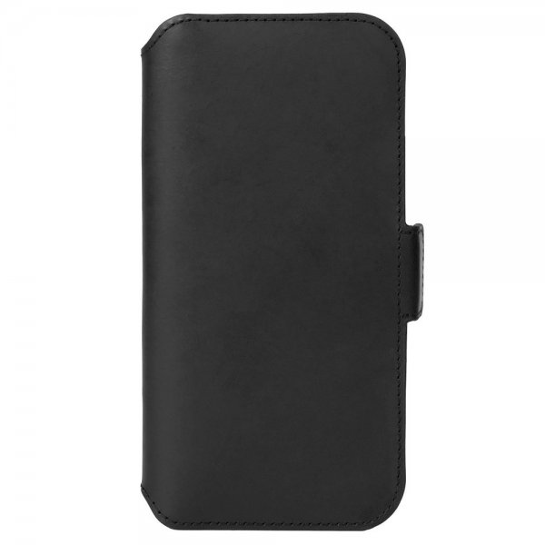 Kavaj iPhone 13 Mini Etui Phoenix Svart