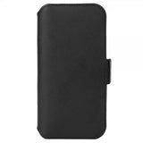 Kavaj iPhone 13 Mini Etui Phoenix Svart