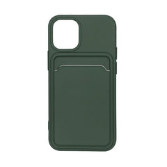 iPhone 13 Mini Deksel