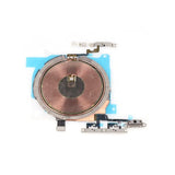 iPhone 13 Mini NFC-antenne med volumknapper flexkabel