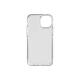 Tech21 iPhone 13 Mini Deksel Evo Clear Transparent