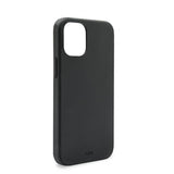 Puro iPhone 13 Mini Deksel Icon Svart