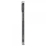 Spigen iPhone 13 Mini Deksel Liquid Crystal Glitter Crystal Quartz