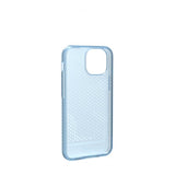 U by UAG iPhone 13 Mini Deksel Lucent Cerulean