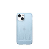 U by UAG iPhone 13 Mini Deksel Lucent Cerulean
