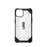 Urban Armor Gear (UAG) iPhone 13 Mini Deksel Plasma Ice