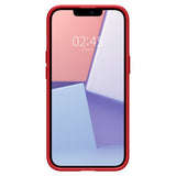 Spigen iPhone 13 Mini Deksel Thin Fit Sin