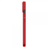 Spigen iPhone 13 Mini Deksel Thin Fit Sin