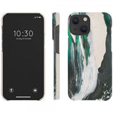 agood company iPhone 13 Mini Deksel Plantbasert Green Paint