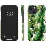 agood company iPhone 13 Mini Deksel Plantbasert Palm Leaves