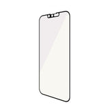 PanzerGlass iPhone 13 Mini Skjermbeskytter Edge-to-Edge Anti-Bluelight