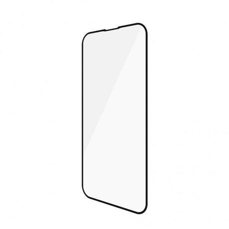 PanzerGlass iPhone 13 Mini Skjermbeskytter Edge-to-Edge Case Friendly